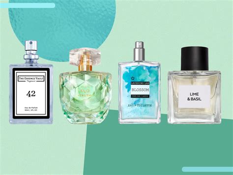 best copy perfumes|best cheap perfume dupes.